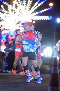 BIB: 
                            <button type="button" onclick="openModal(23063380)" class="btn btn-primary btn-sm float-right btn-popup" data-toggle="modal" data-target=".modal-high-quality">
                        <i class="fas fa-shopping-cart"></i> Add to Cart
                    </button>
                                            <button type="button" onclick="isThisMe(23063380, true)" class="btn btn-success btn-sm float-right btn-popup btn-isme hidden" data-toggle="tooltip" data-placement="bottom" title="นี่คือรูปของคุณใช่ไหม คลิกที่นี่เพื่อเอาเข้าอัลบั้ม">
                        <i class="fas fa-plus"></i> Add to album
                    </button>
                    <button type="button" onclick="isThisMe(23063380, false)" class="btn btn-warning btn-sm float-right btn-popup btn-isnotme hidden">
                        <i class="fas fa-ban"></i> Remove from album
                    </button>